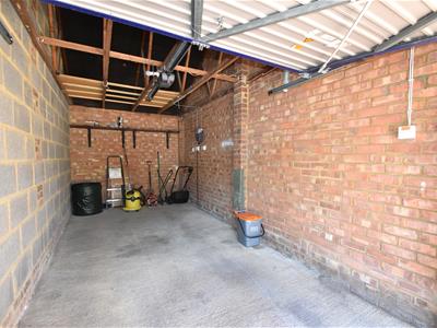 Picture 21